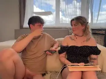 Chaturbate Free Porn Cam of ebangelion