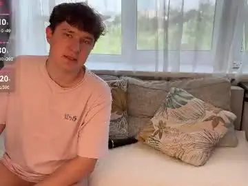 Chaturbate Best Webcam of ebangelion
