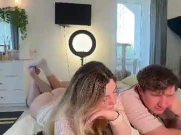 Chaturbate Watch Live Sex Cams of ebangelion