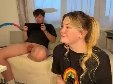 Chaturbate Best live sex cam show of ebangelion
