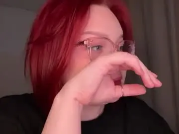 Chaturbate Best live sex cam show of eva_kittenn