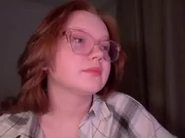 Chaturbate Sex Chat of eva_kittenn