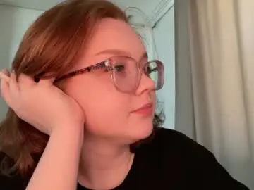 Chaturbate Adult Webcams of eva_kittenn