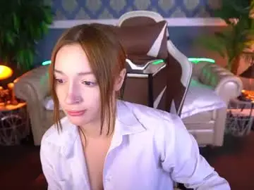 Chaturbate Adult Webcams of foxymayy