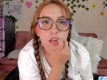 Chaturbate Watch Live Sex Cams of hanna_tm