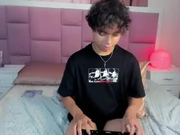Chaturbate Watch Live Sex Cams of honeymoon_sariel