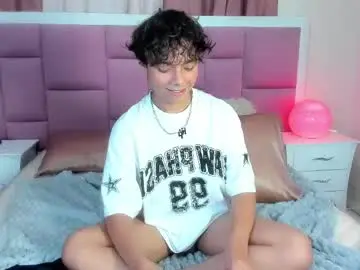 Chaturbate Best Webcam of honeymoon_sariel
