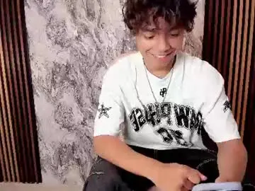 Chaturbate Watch Live Sex Cams of honeymoon_sariel