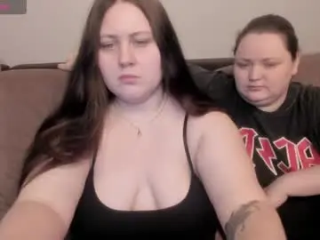Chaturbate Nude Webcam of ihaveasecret_