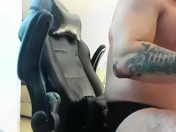 Chaturbate Adult Webcam of jim_dupont