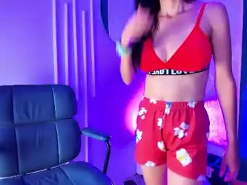 Chaturbate Live Porn of kayla_ttaylor