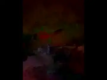 Chaturbate Live Porn of kendralamar77