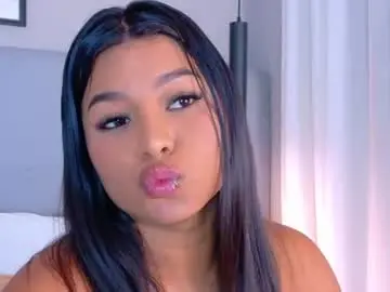 Chaturbate Adult Webcams of lanarozz