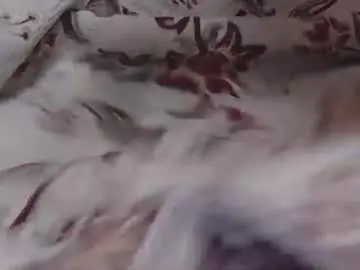 Chaturbate Live Porn of lelapopins