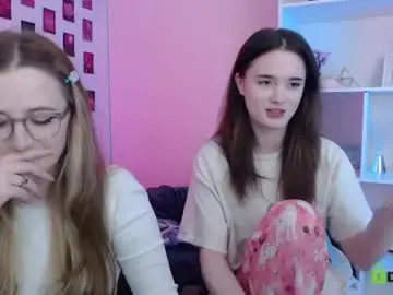 Chaturbate Adult Webcam of lilith_diva
