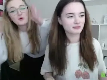 Chaturbate Adult Video Chat of lilith_diva