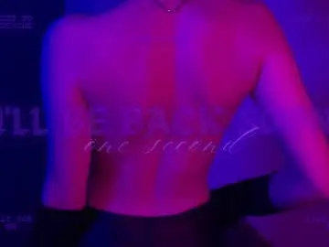 Chaturbate Best live sex cam show of lilith_diva