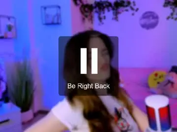 Chaturbate Live Porn of lilith_diva
