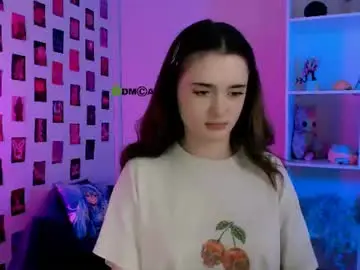 Chaturbate Free Live Porn of lilith_diva