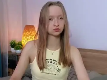 Chaturbate Sex Chat of nerypeabody
