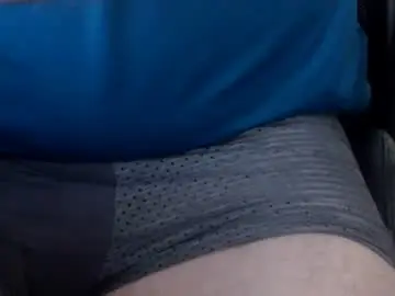 Chaturbate Free Live Porn of newone5307