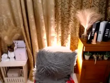 Chaturbate Watch Live Sex Cams of pinay_shawnx
