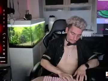 Chaturbate Sex Chat of rayzel31