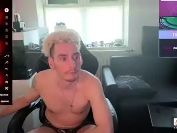 Chaturbate Sex Chat of rayzel31