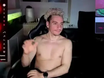 Chaturbate Sex Chat of rayzel31