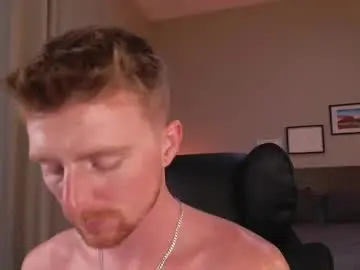 Chaturbate Live Sex of richiewest