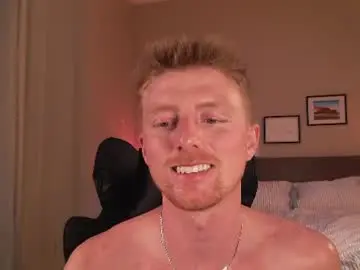 Chaturbate Best Webcam of richiewest
