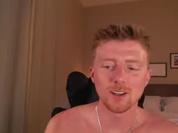 Chaturbate Free Porn Cam of richiewest