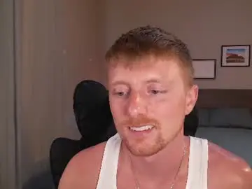 Chaturbate Adult Webcams of richiewest