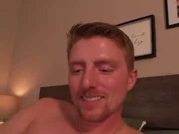Chaturbate Watch Live Sex Cams of richiewest