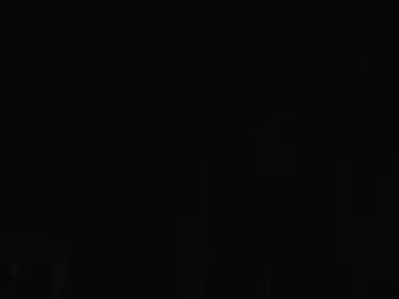 Chaturbate Private Sex Chat of richiewest