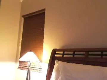 Chaturbate Best live sex cam show of richiewest