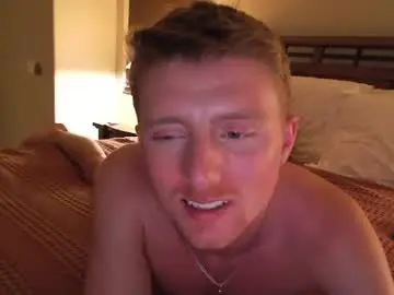 Chaturbate Adult Webcams of richiewest