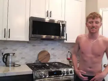 Chaturbate Sex Chat of richiewest