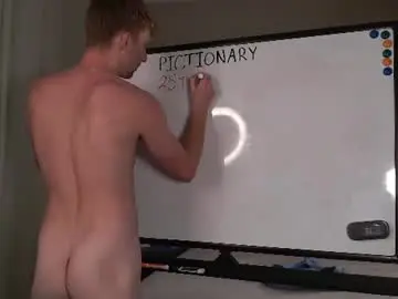 Chaturbate Sex Chat of richiewest