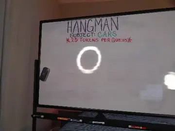 Chaturbate Nude Webcam of richiewest