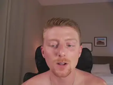 Chaturbate Best live sex cam show of richiewest