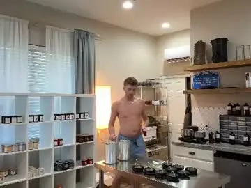 Chaturbate Private Sex Chat of richiewest