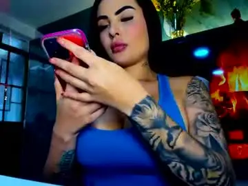 Chaturbate Private Sex Chat of sexual_addiction