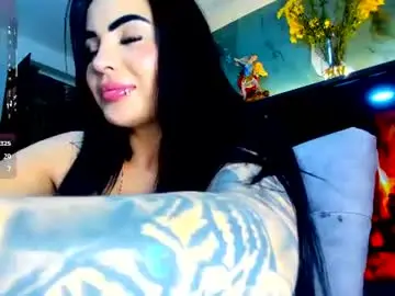 Chaturbate Nude Webcam of sexual_addiction