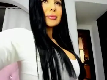 Chaturbate Adult Webcam of sexual_addiction