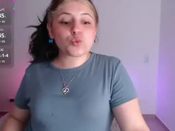 Chaturbate Private Sex Chat of sofix_
