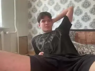 Chaturbate Adult Video Chat of tomassdickpick