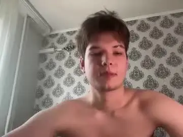Chaturbate Live Sex Cam of tomassdickpick