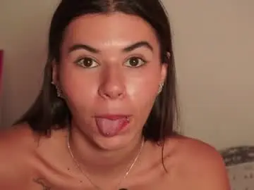 Chaturbate Best live sex cam show of ur_samyyy