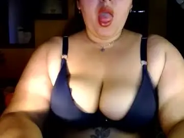 Chaturbate Best live sex cam show of wangda2401